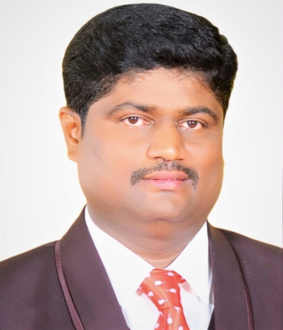 Governor 10